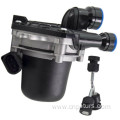 For VW Beetle Jetta Touareg 7P Audi